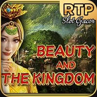 RTP jdb riches138