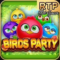 RTP jdb riches138