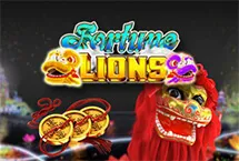 RTP Playngo riches138