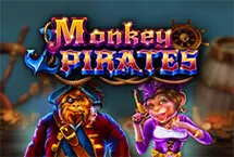 RTP Playngo riches138