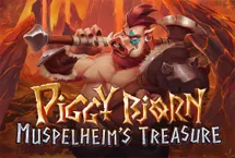 RTP Playngo riches138