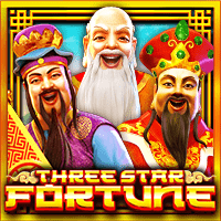 RTP pragmatic riches138