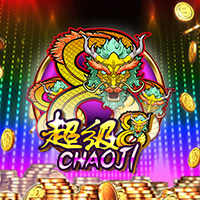 RTP sboslot riches138