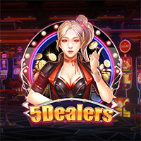 RTP sboslot riches138