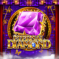 RTP sboslot riches138