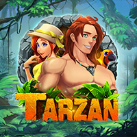 RTP sboslot riches138